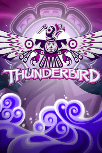 Thunderbird играть без денег онлайн | Демо игры Grand Casino Online