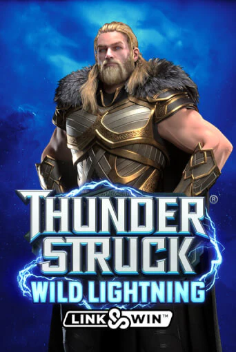 Thunderstruck Wild Lightning играть без денег онлайн | Демо игры Grand Casino Online