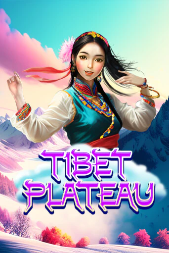 Tibet Plateau играть без денег онлайн | Демо игры Grand Casino Online