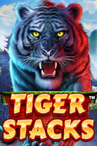 Tiger Stacks играть без денег онлайн | Демо игры Grand Casino Online