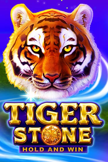 Tiger Stone: Hold and Win играть без денег онлайн | Демо игры Grand Casino Online