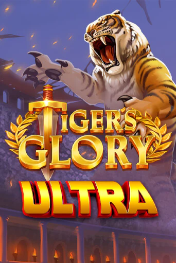 Tigers Glory Ultra играть без денег онлайн | Демо игры Grand Casino Online