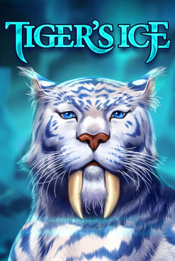 Tigers Ice играть без денег онлайн | Демо игры Grand Casino Online