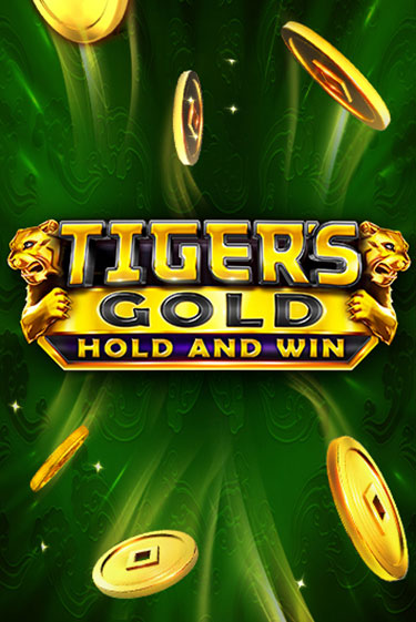 Tigers Gold играть без денег онлайн | Демо игры Grand Casino Online