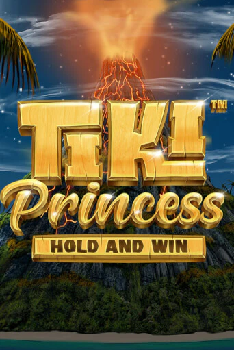 Tiki Princess играть без денег онлайн | Демо игры Grand Casino Online