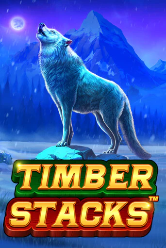 Timber Stacks играть без денег онлайн | Демо игры Grand Casino Online