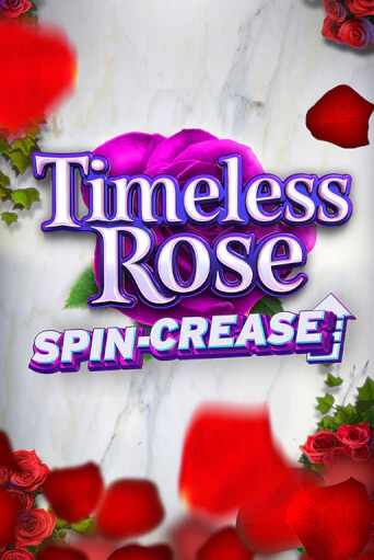 Timeless Rose играть без денег онлайн | Демо игры Grand Casino Online