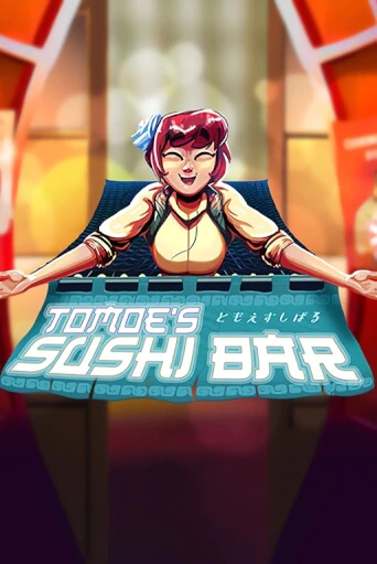 Tomoe's Sushi Bar играть без денег онлайн | Демо игры Grand Casino Online