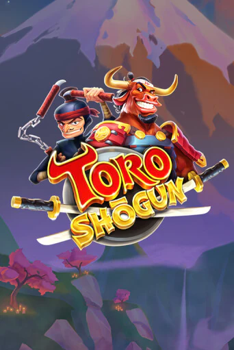 Toro Shogun играть без денег онлайн | Демо игры Grand Casino Online