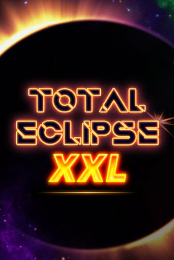 Total Eclipse XXL играть без денег онлайн | Демо игры Grand Casino Online