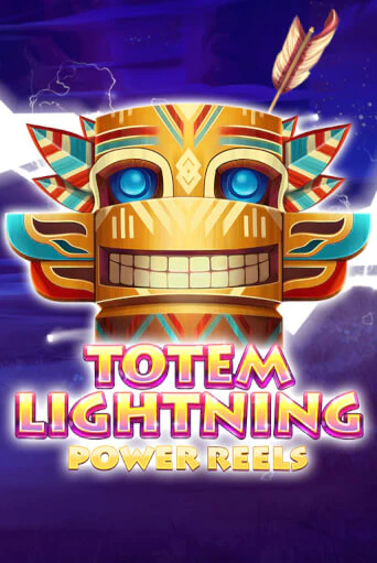 Totem Lightning Power Reels играть без денег онлайн | Демо игры Grand Casino Online