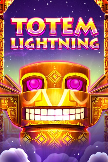 Totem Lightning играть без денег онлайн | Демо игры Grand Casino Online