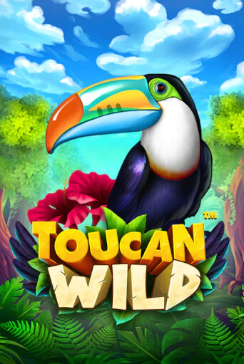 Toucan Wild играть без денег онлайн | Демо игры Grand Casino Online