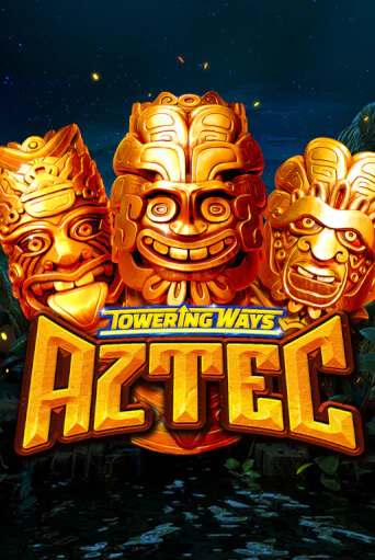 Towering Ways Aztec играть без денег онлайн | Демо игры Grand Casino Online