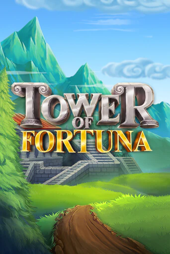 Tower Of Fortuna играть без денег онлайн | Демо игры Grand Casino Online