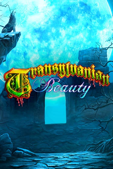 Transylvanian Beauty играть без денег онлайн | Демо игры Grand Casino Online