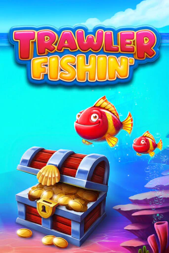 Trawler Fishin играть без денег онлайн | Демо игры Grand Casino Online