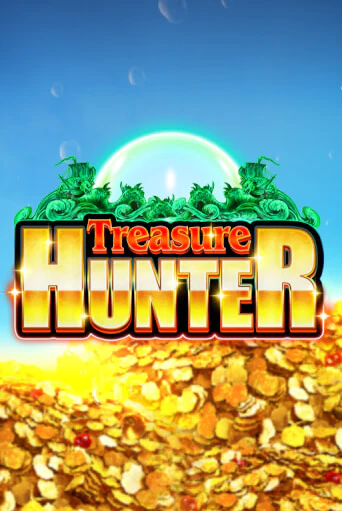 Treasure Hunter играть без денег онлайн | Демо игры Grand Casino Online