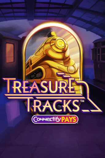 Treasure Tracks играть без денег онлайн | Демо игры Grand Casino Online