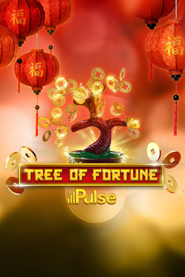 Tree of Fortune играть без денег онлайн | Демо игры Grand Casino Online