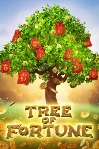 Tree of Fortune играть без денег онлайн | Демо игры Grand Casino Online