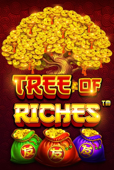 Tree of Riches™ играть без денег онлайн | Демо игры Grand Casino Online