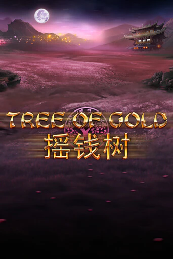 Tree of Gold играть без денег онлайн | Демо игры Grand Casino Online