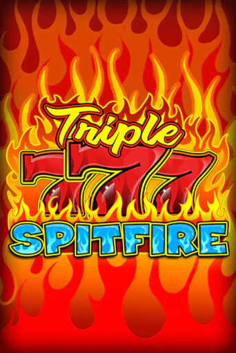 Triple Spitfire 7s играть без денег онлайн | Демо игры Grand Casino Online