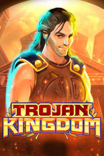 Trojan Kingdom играть без денег онлайн | Демо игры Grand Casino Online