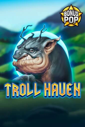 Troll Haven играть без денег онлайн | Демо игры Grand Casino Online