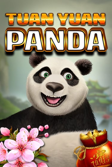 Tuan Yuan Panda играть без денег онлайн | Демо игры Grand Casino Online