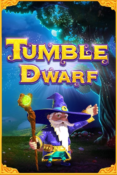 Tumble Dwarf играть без денег онлайн | Демо игры Grand Casino Online