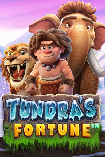 Tundra's Fortune играть без денег онлайн | Демо игры Grand Casino Online