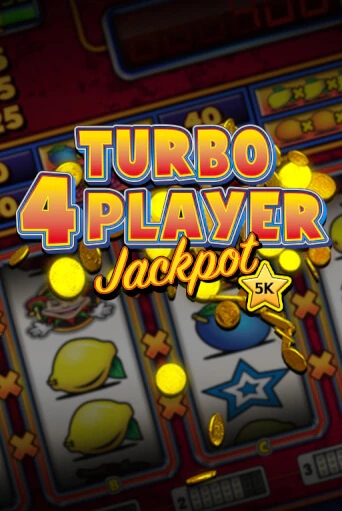 Turbo4Player играть без денег онлайн | Демо игры Grand Casino Online