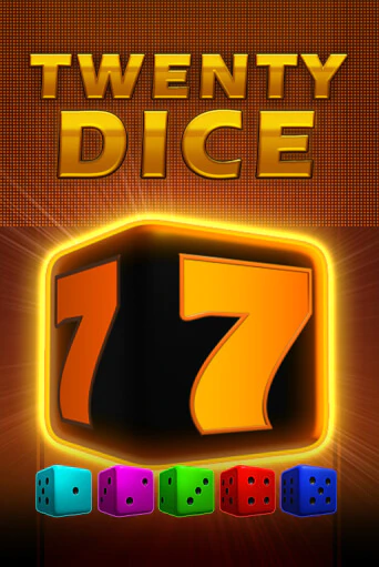 Twenty Dice играть без денег онлайн | Демо игры Grand Casino Online