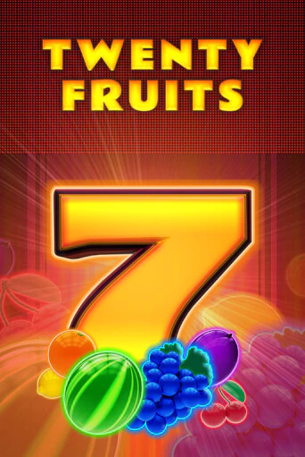 Twenty Fruits играть без денег онлайн | Демо игры Grand Casino Online