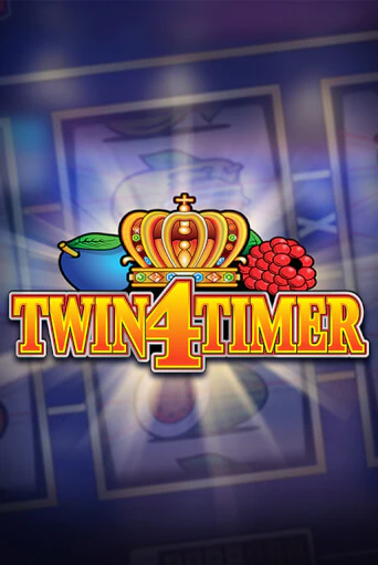 Twin4Timer играть без денег онлайн | Демо игры Grand Casino Online