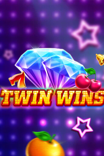 TwinWins играть без денег онлайн | Демо игры Grand Casino Online