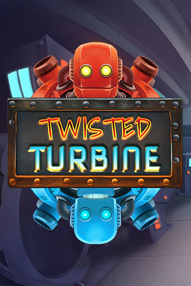 Twisted Turbine играть без денег онлайн | Демо игры Grand Casino Online