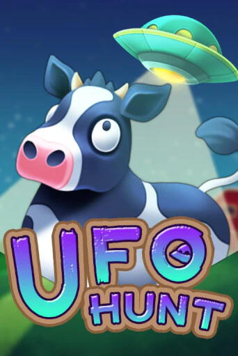 UFO Hunt играть без денег онлайн | Демо игры Grand Casino Online