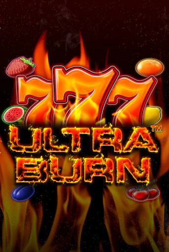 Ultra Burn играть без денег онлайн | Демо игры Grand Casino Online