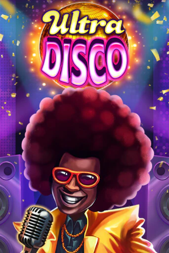 Ultra Disco играть без денег онлайн | Демо игры Grand Casino Online