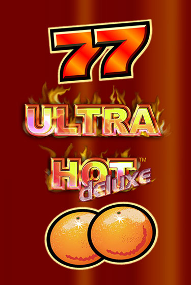 Ultra Hot Deluxe играть без денег онлайн | Демо игры Grand Casino Online