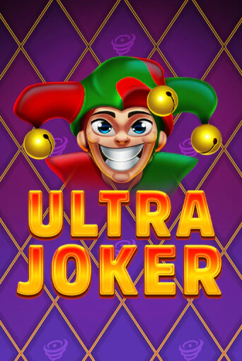 Ultra Joker играть без денег онлайн | Демо игры Grand Casino Online