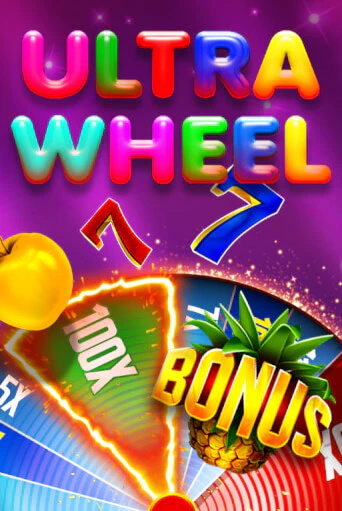 Ultra Wheel играть без денег онлайн | Демо игры Grand Casino Online