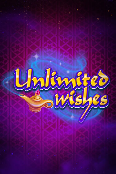 Unlimited Wishes играть без денег онлайн | Демо игры Grand Casino Online