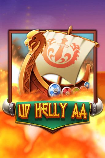 Up Helly Aa играть без денег онлайн | Демо игры Grand Casino Online