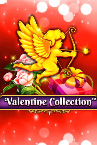 Valentine Collection 10 Lines играть без денег онлайн | Демо игры Grand Casino Online