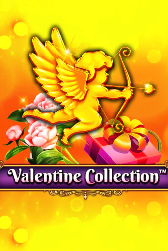 Valentine Collection 20 Lines играть без денег онлайн | Демо игры Grand Casino Online