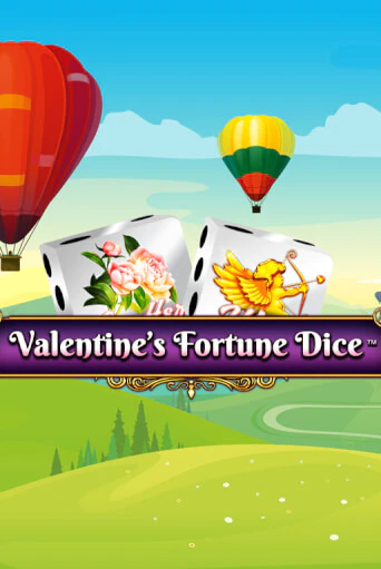 Valentine’s Fortune Dice играть без денег онлайн | Демо игры Grand Casino Online